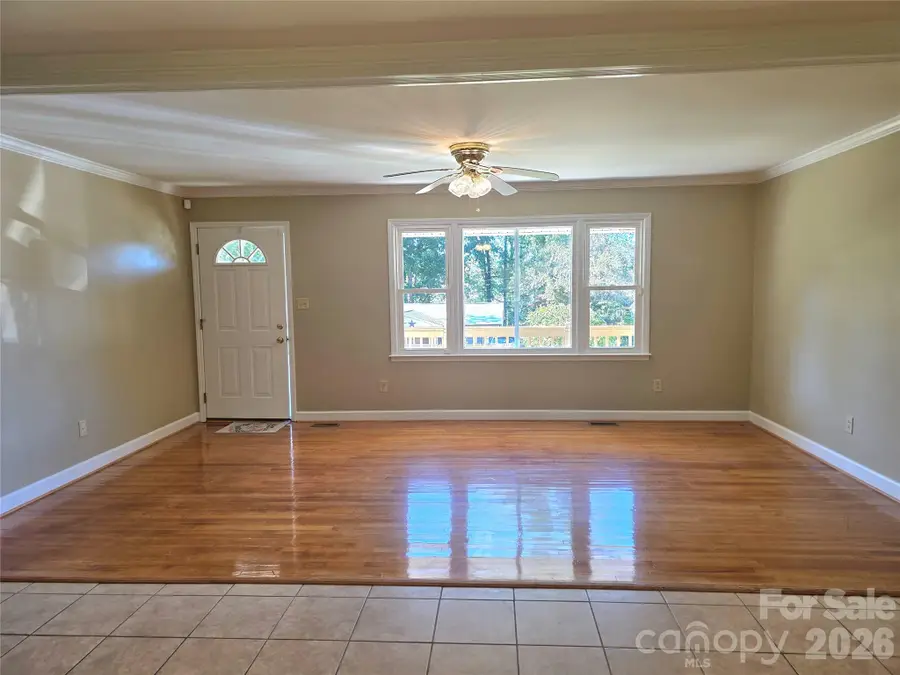 4240 Dawnwood Drive, Gastonia, NC 28056 - #3