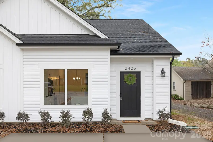 2425 Toddville Road, Charlotte, NC 28214 - #3