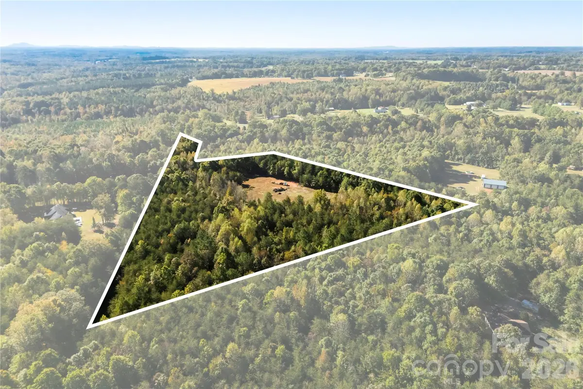 175 Eaker Drive, Cherryville, NC 28021 - #1