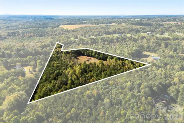 175 Eaker Drive, Cherryville, NC 28021