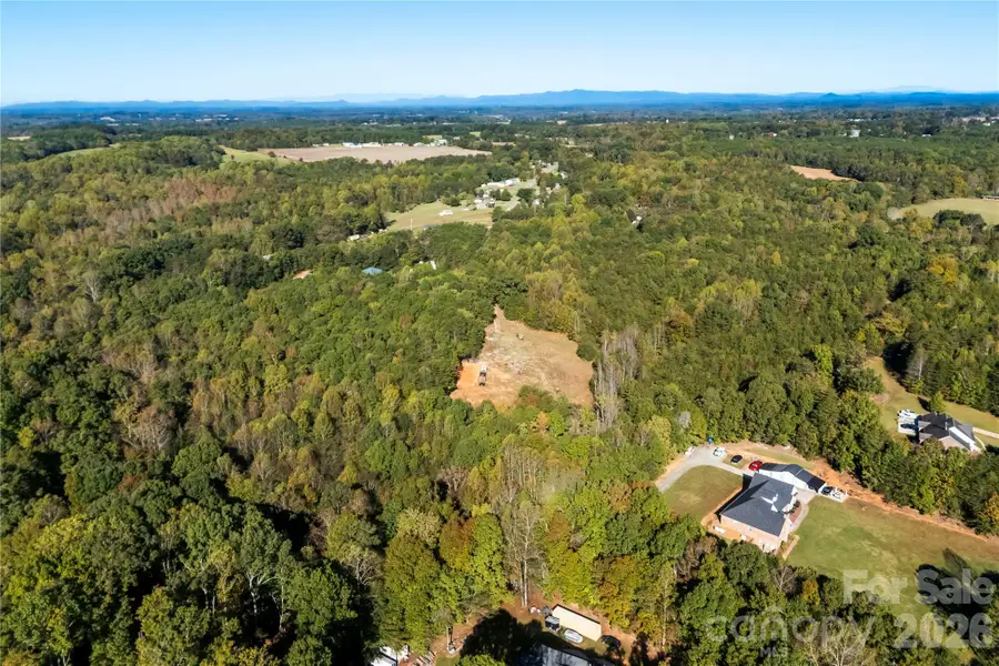 175 Eaker Drive, Cherryville, NC 28021 - #3