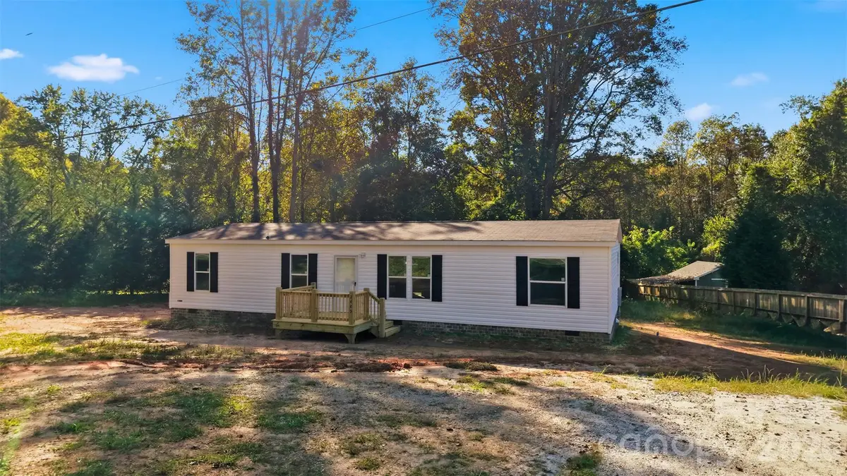2485 Piney Road, Morganton, NC 28655 - #1