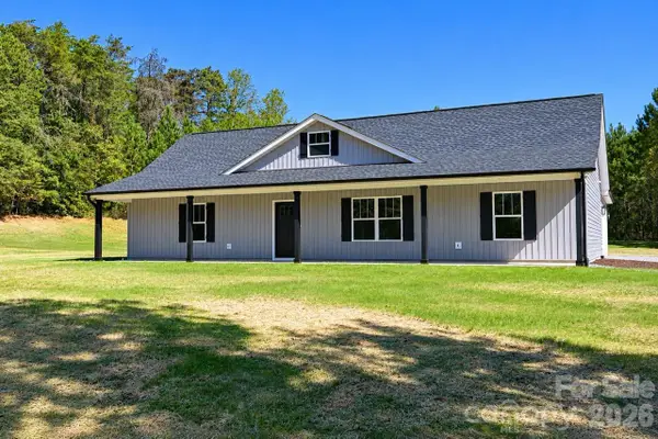 3052 Henry Knob Road, Clover, SC 29710