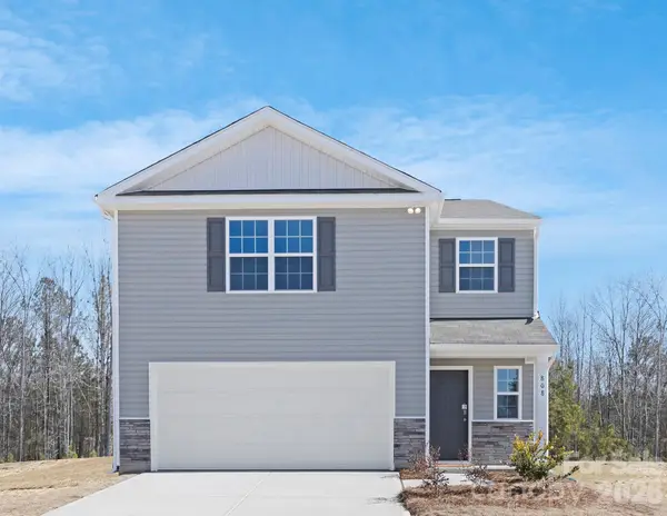 307 Audrey Loop Road, Candler, NC 28715