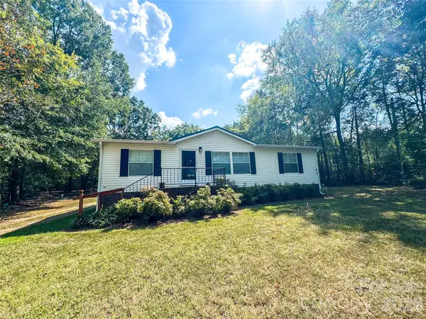 4103 Pebblebrook Circle Sw, Concord, NC 28027