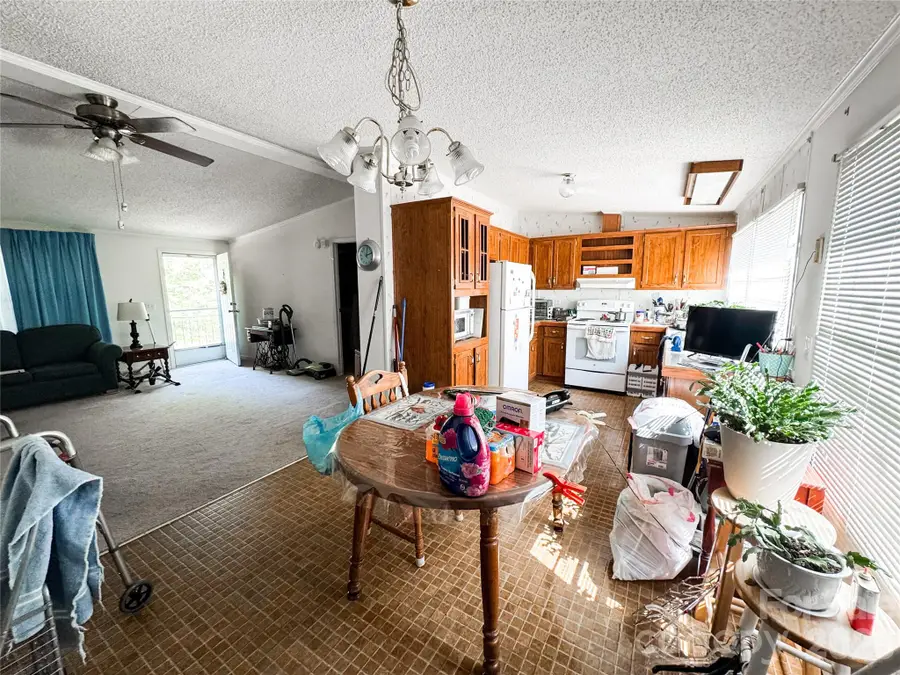4103 Pebblebrook Circle Sw, Concord, NC 28027 - #3