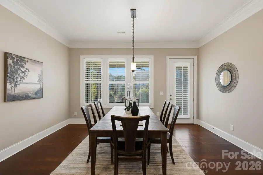 143 Inspired Way, Fort Mill, SC 29708 - #2