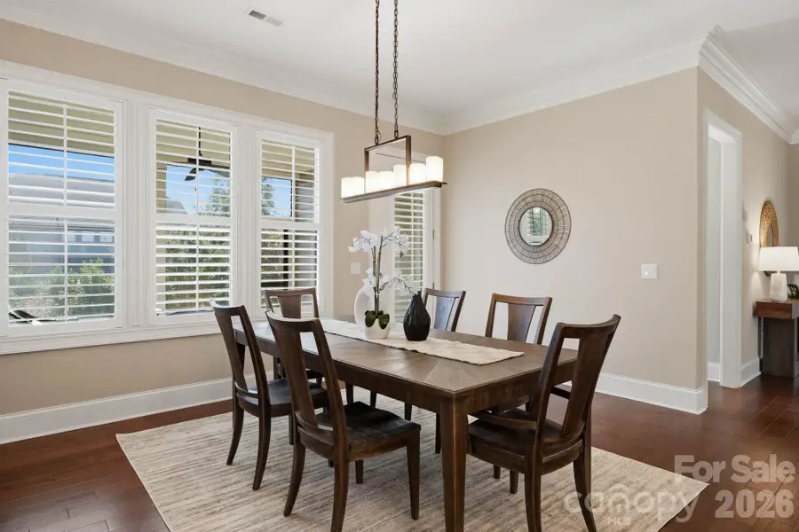 143 Inspired Way, Fort Mill, SC 29708 - #3