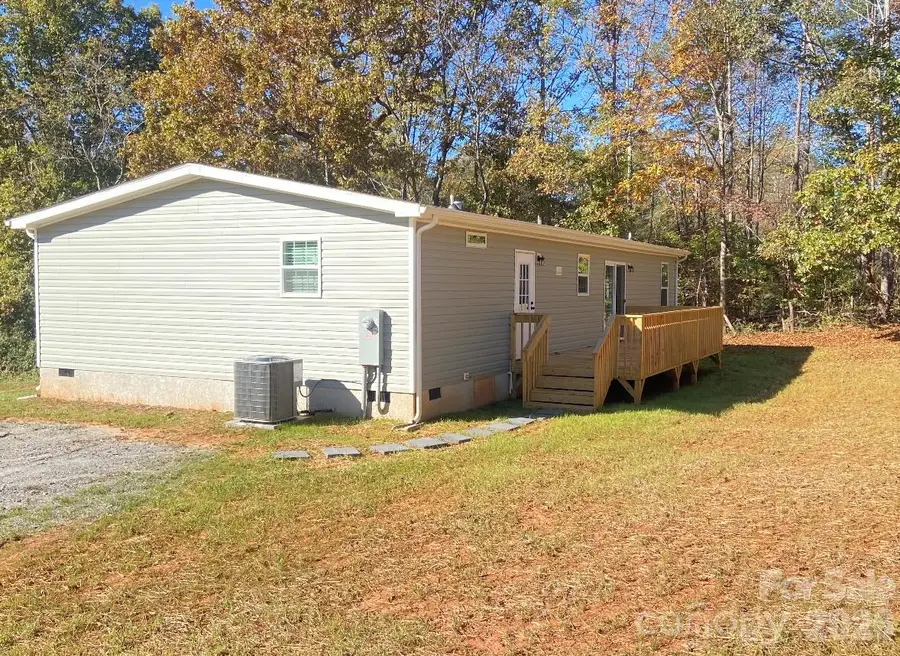 1714 Old Amherst Circle, Morganton, NC 28655 - #2