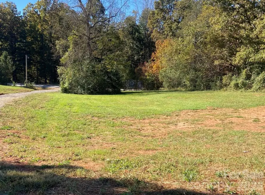 1714 Old Amherst Circle, Morganton, NC 28655 - #3