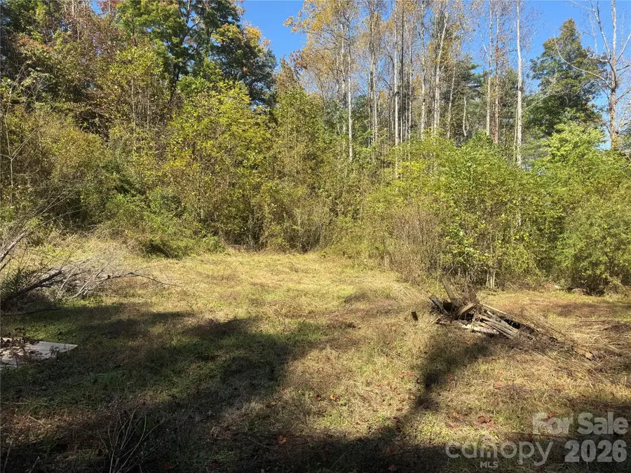 240 Old Toxaway Road, Brevard, NC 28712 - #3