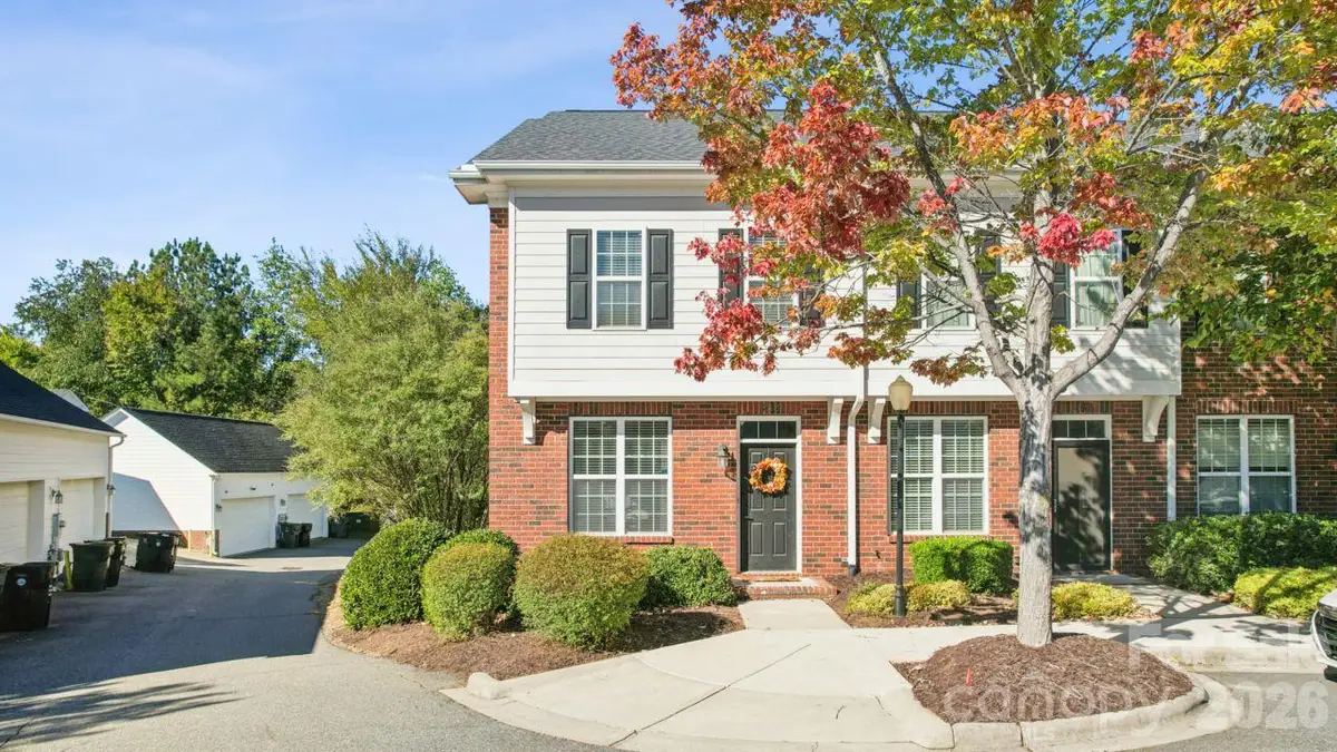 363 Beacon Street, Concord, NC 28027 - #1