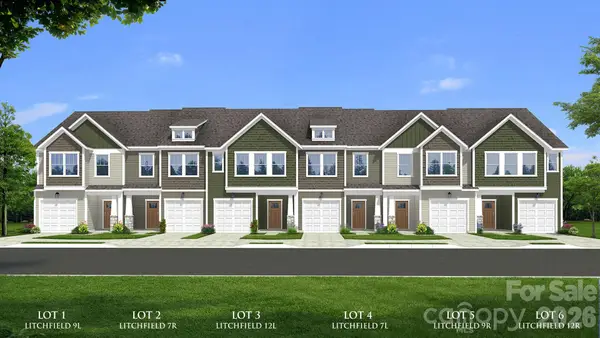 74 Moon Haven Way, Arden, NC 28704