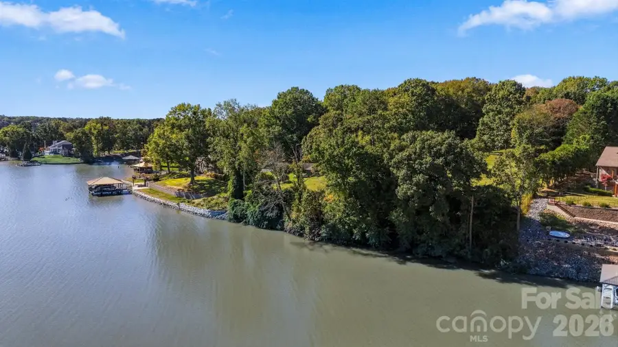 14 Sand Bar Drive, Taylorsville, NC 28681 - #2