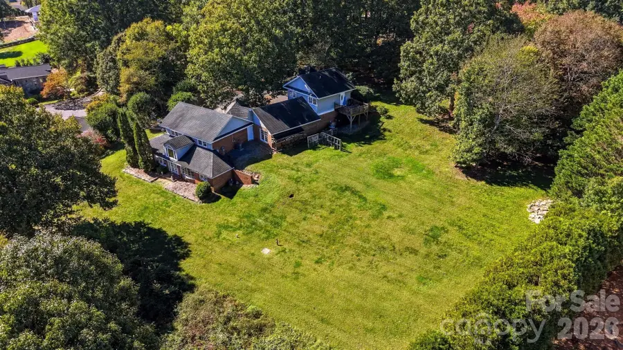 14 Sand Bar Drive, Taylorsville, NC 28681 - #3
