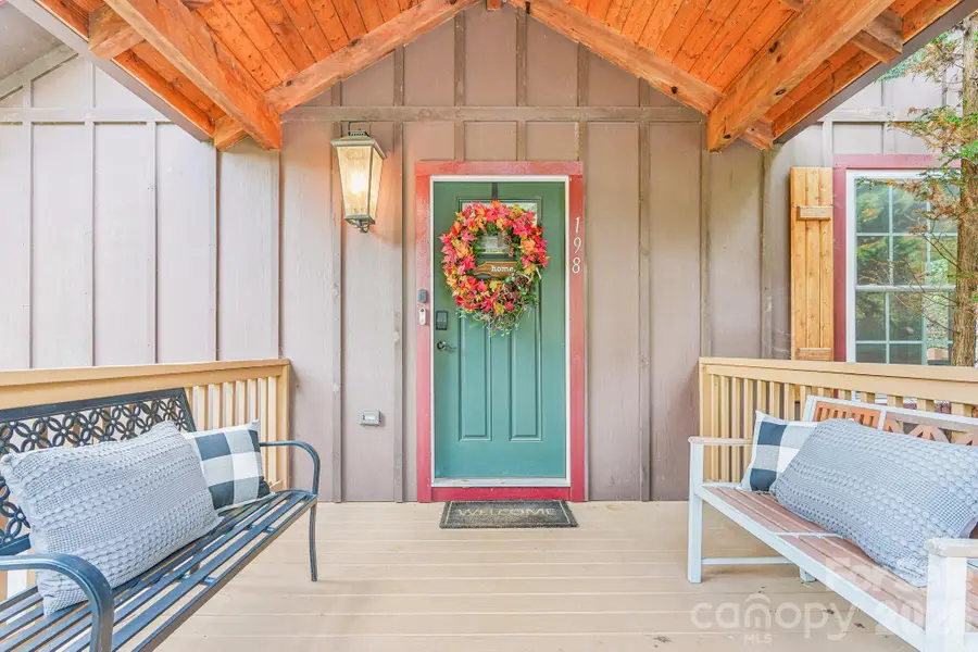 198 Eagles Drive #8, Boone, NC 28607 - #2