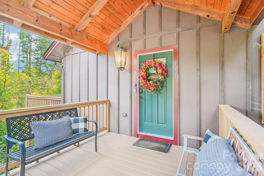 198 Eagles Drive #8, Boone, NC 28607 - #3