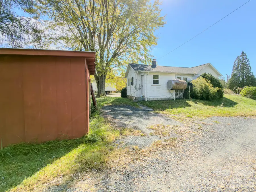 40 Duncan Lane, Newland, NC 28657 - #3