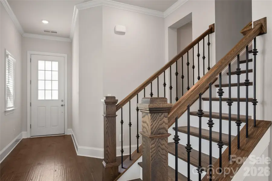 11207 Cobb Creek Court, Charlotte, NC 28277 - #3