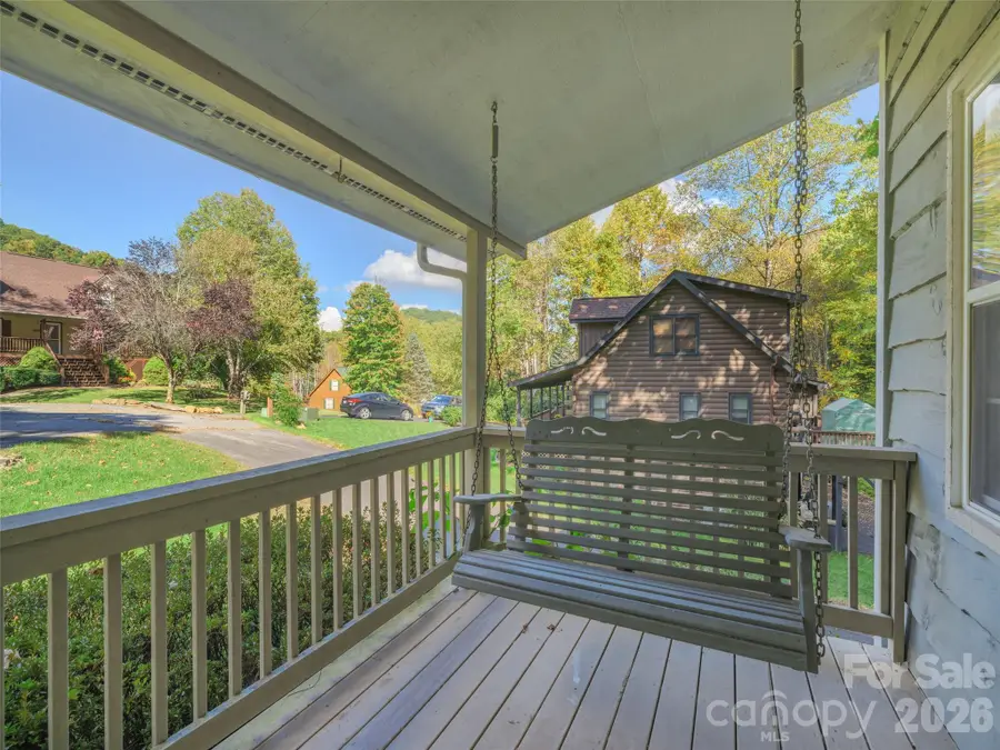 99 Cripple Creek Road, Waynesville, NC 28785 - #2