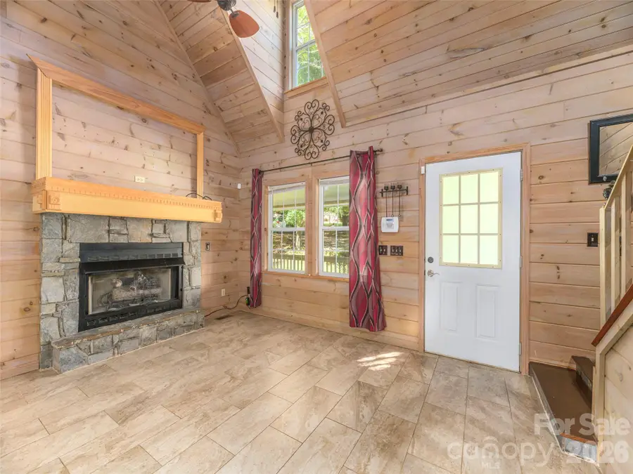 99 Cripple Creek Road, Waynesville, NC 28785 - #3