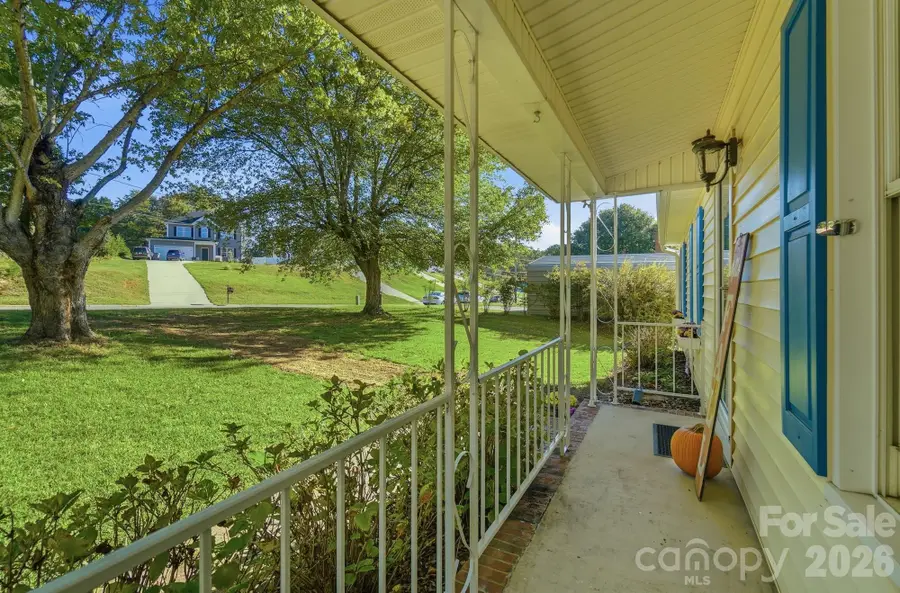 1509 Yellowstone Court, Gastonia, NC 28054 - #2