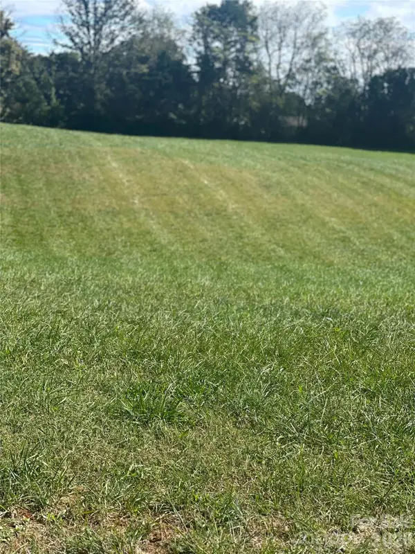 Lot 3 Saint Andrews Drive #Lot 3, North Wilkesboro, NC 28659