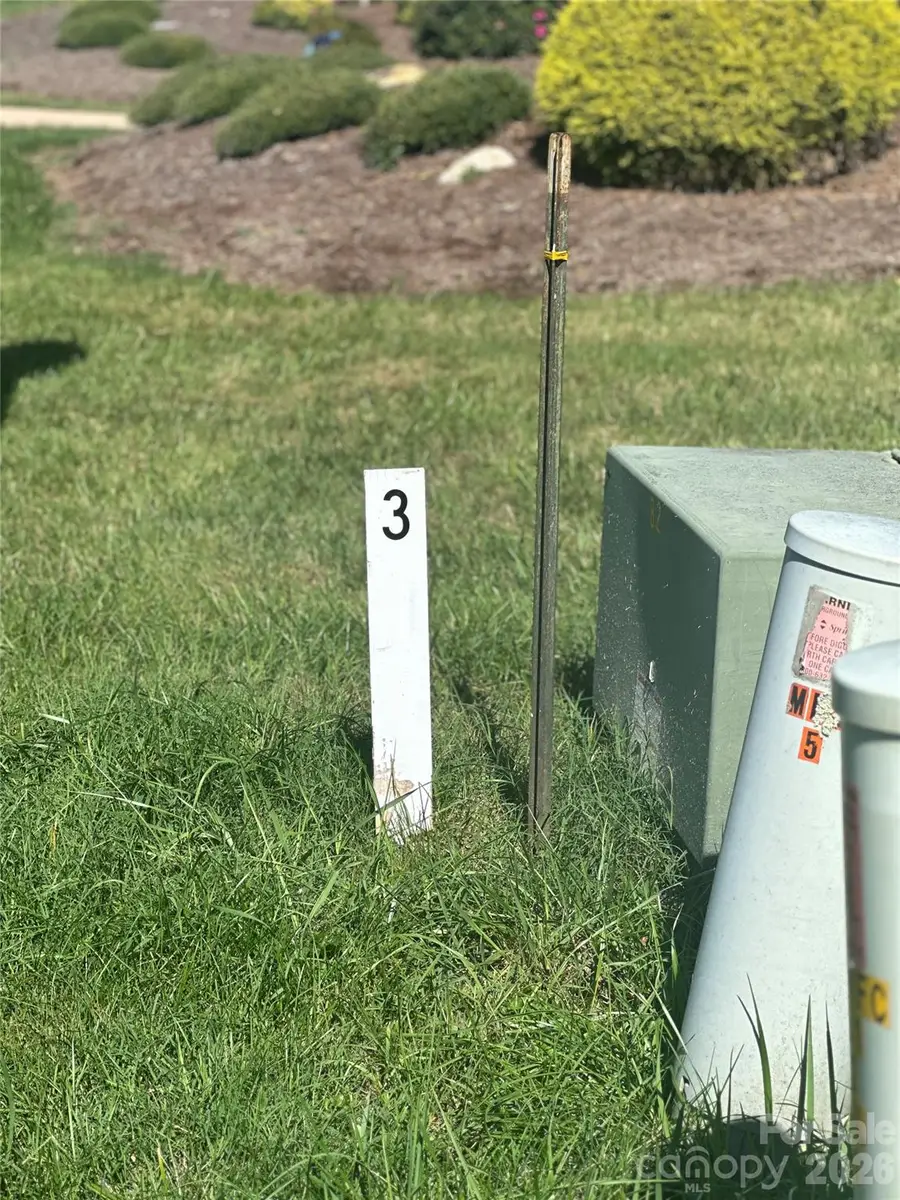 Lot 3 Saint Andrews Drive #Lot 3, North Wilkesboro, NC 28659 - #2