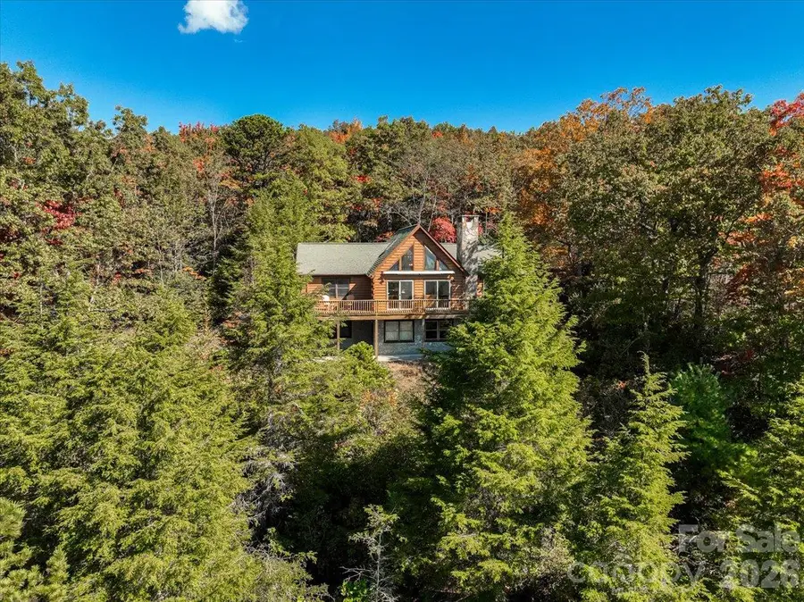 807 Pine Tree Road, Spruce Pine, NC 28777 - #3