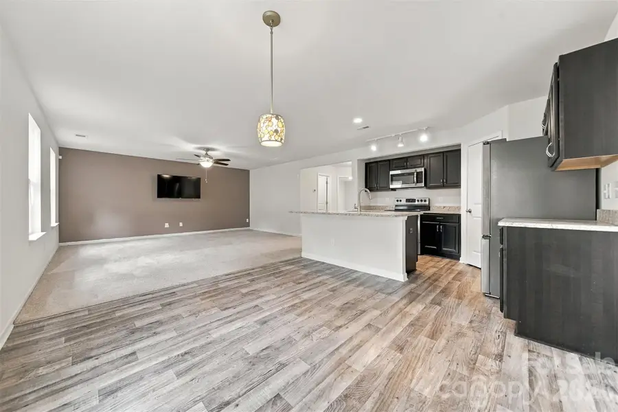 929 Grace Street, Kings Mountain, NC 28086 - #3