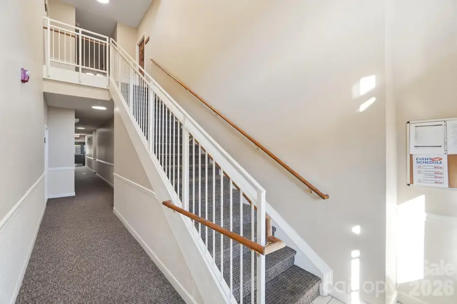 16752 Amberside Road, Cornelius, NC 28031 - #3