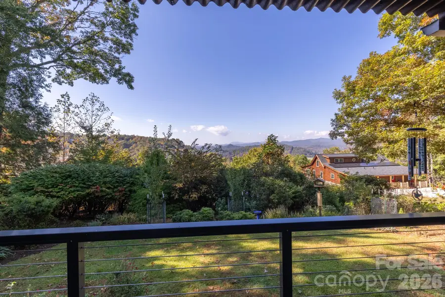524 Three Mile Knob Road #103, Pisgah Forest, NC 28768 - #2