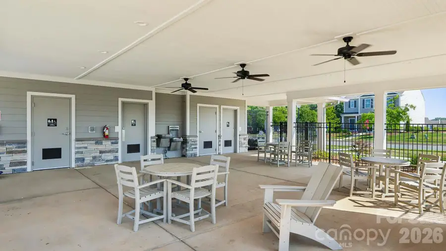 112 Maple Valley Street, Statesville, NC 28677 - #3