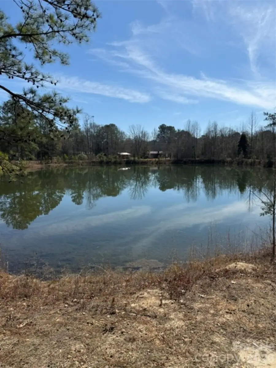00 Vintage Road, Lilesville, NC 28091 - #3
