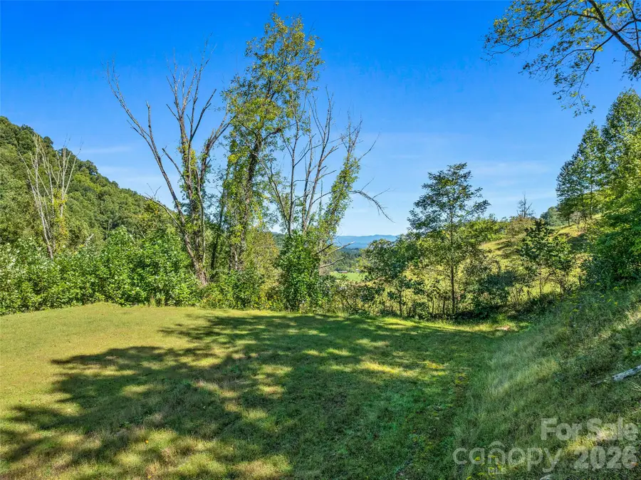708 Kendal Drive, Leicester, NC 28748 - #2
