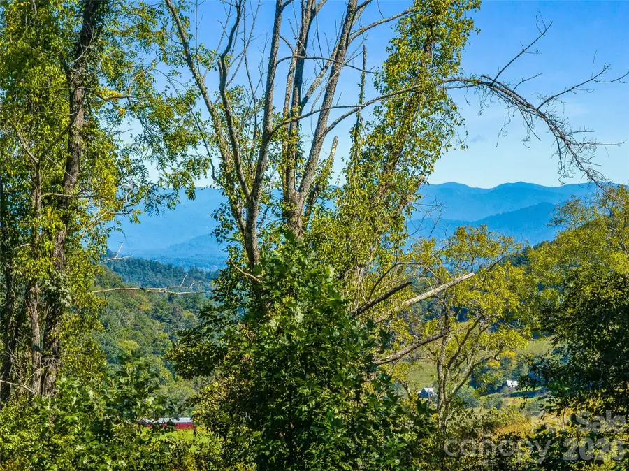 708 Kendal Drive, Leicester, NC 28748 - #3