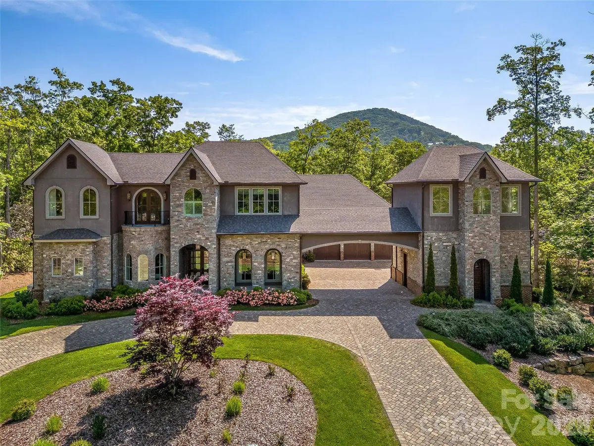 1905 White Tree Trail, Arden, NC 28704 - #1