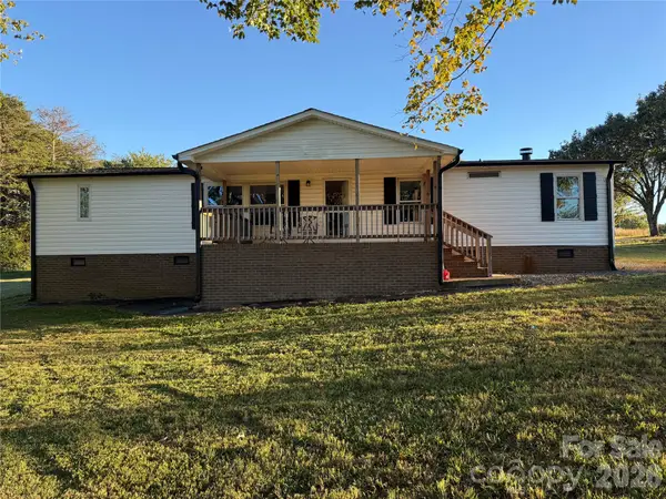 1678 Knoll Drive #36, Vale, NC 28168