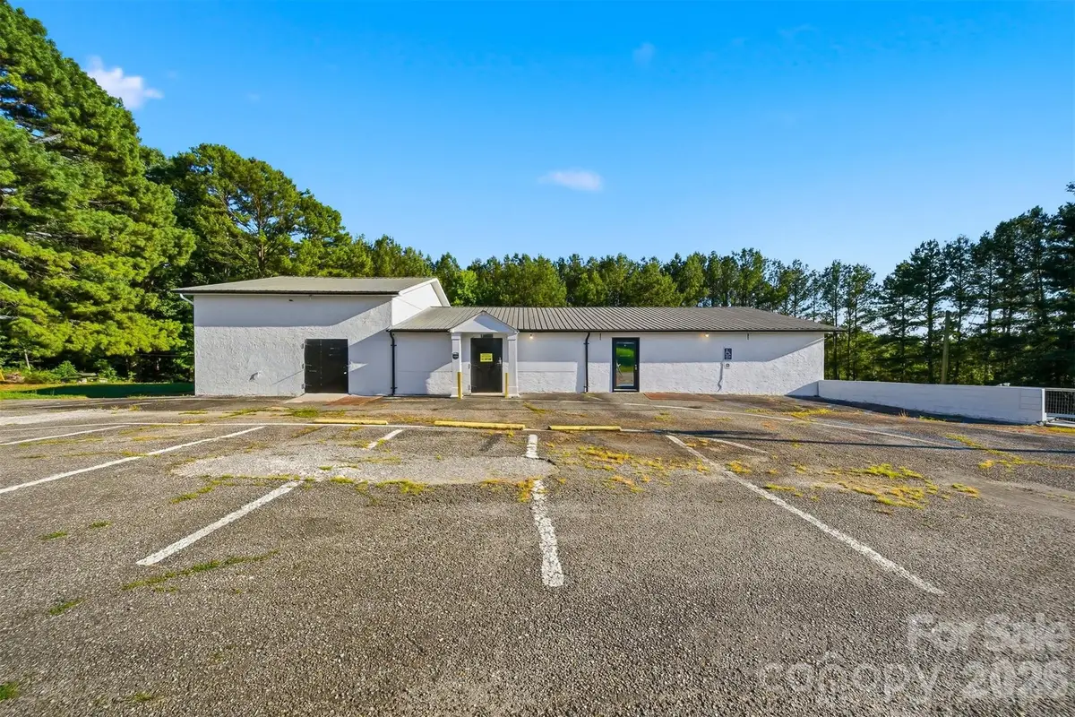 7799 Nc 10 Highway W, Vale, NC 28168 - #1