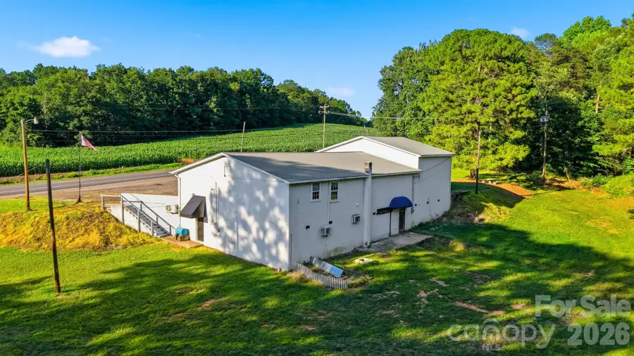 7799 Nc 10 Highway W, Vale, NC 28168 - #2