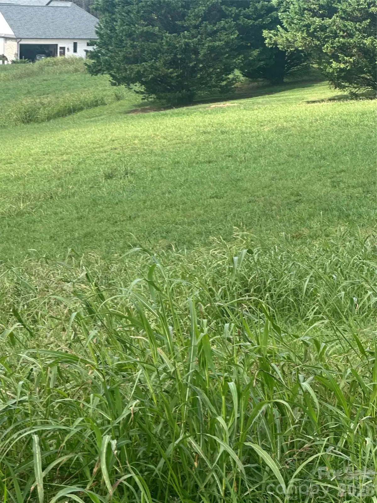 Lot 211 Canterbury Drive #Lot 211, North Wilkesboro, NC 28659 - #1