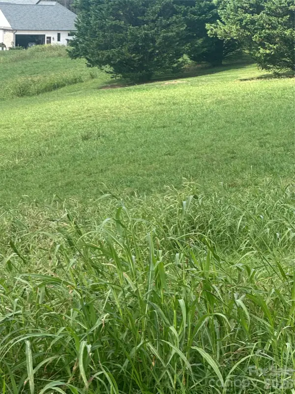 Lot 211 Canterbury Drive #Lot 211, North Wilkesboro, NC 28659