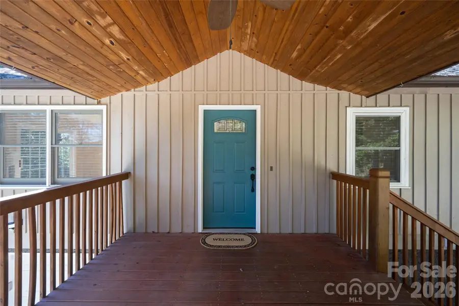 207 Beechwood Lakes Drive, Hendersonville, NC 28792 - #3