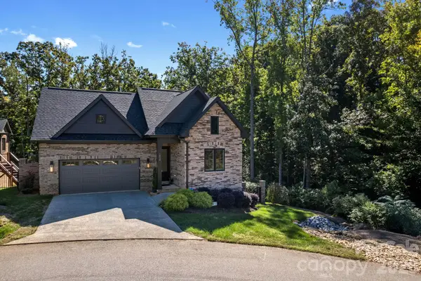 1650 Sterling Branch Loop, Denver, NC 28037