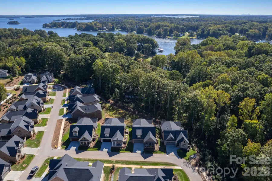 1650 Sterling Branch Loop, Denver, NC 28037 - #2