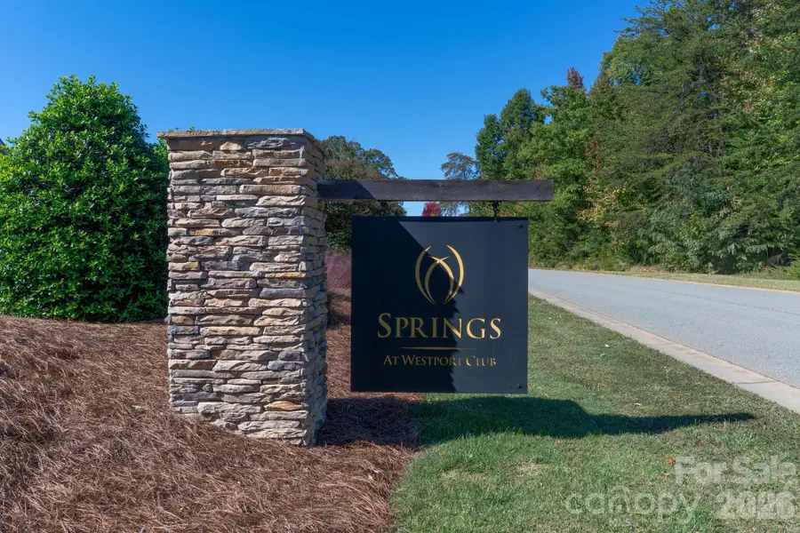 1650 Sterling Branch Loop, Denver, NC 28037 - #3