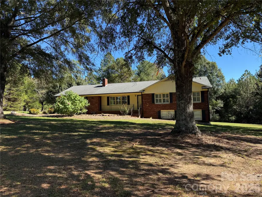 552 Old Stubbs Road, Cherryville, NC 28021 - #2