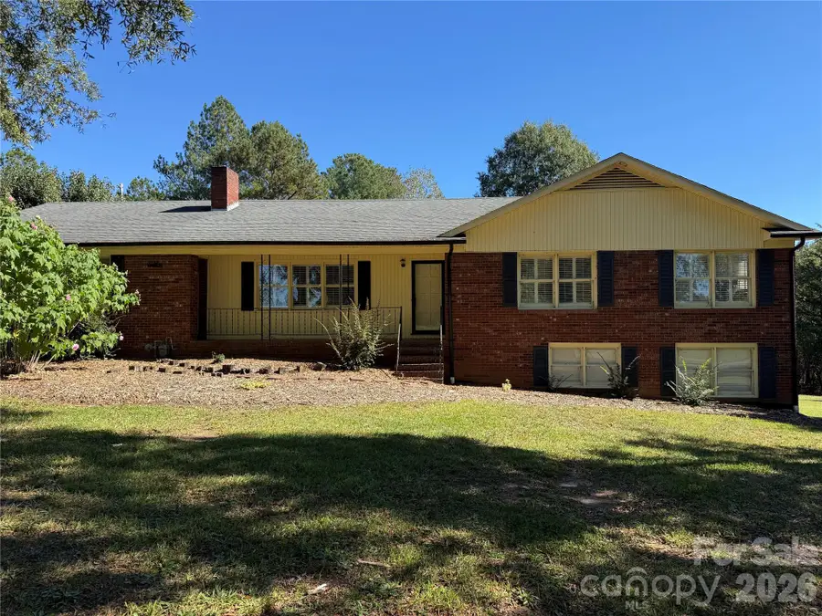 552 Old Stubbs Road, Cherryville, NC 28021 - #3