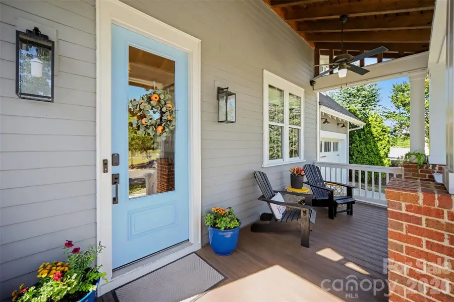 206 June Bug Lane, Fort Mill, SC 29708 - #3