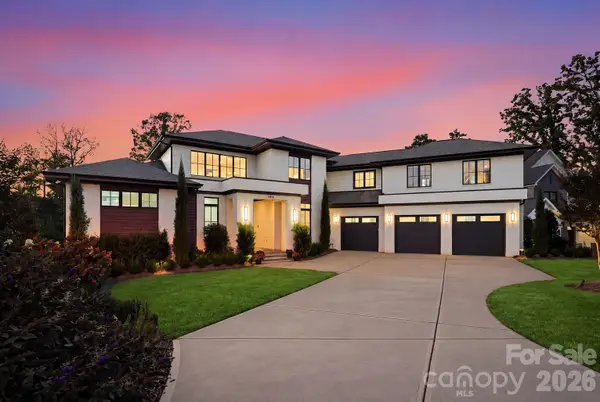 1016 Timberlake Point, Belmont, NC 28012